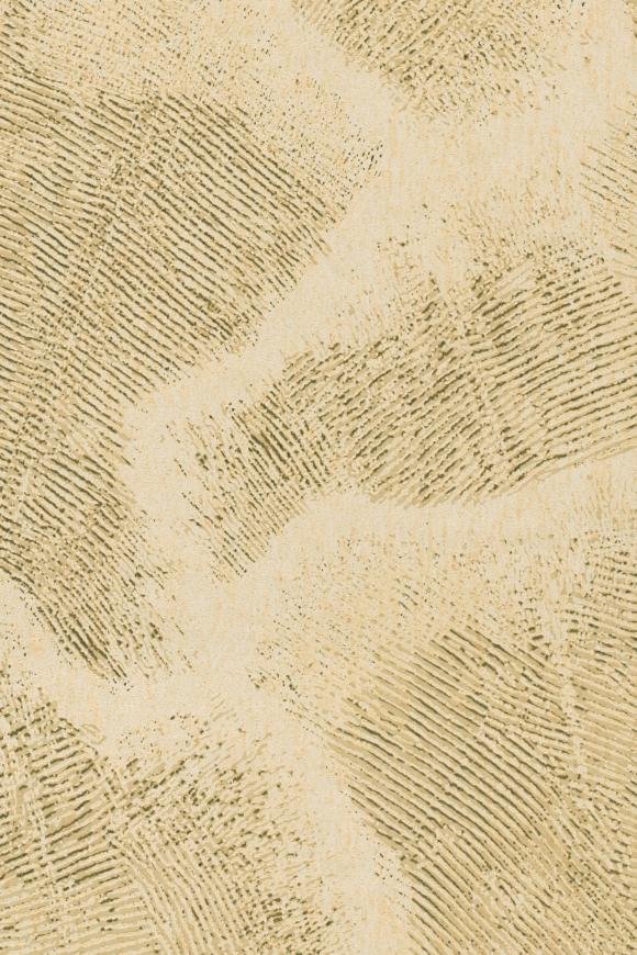 Sahara Gold – 48631