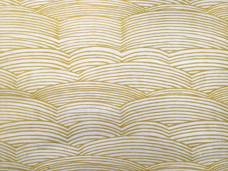 Yangzi FP473001 - Citron