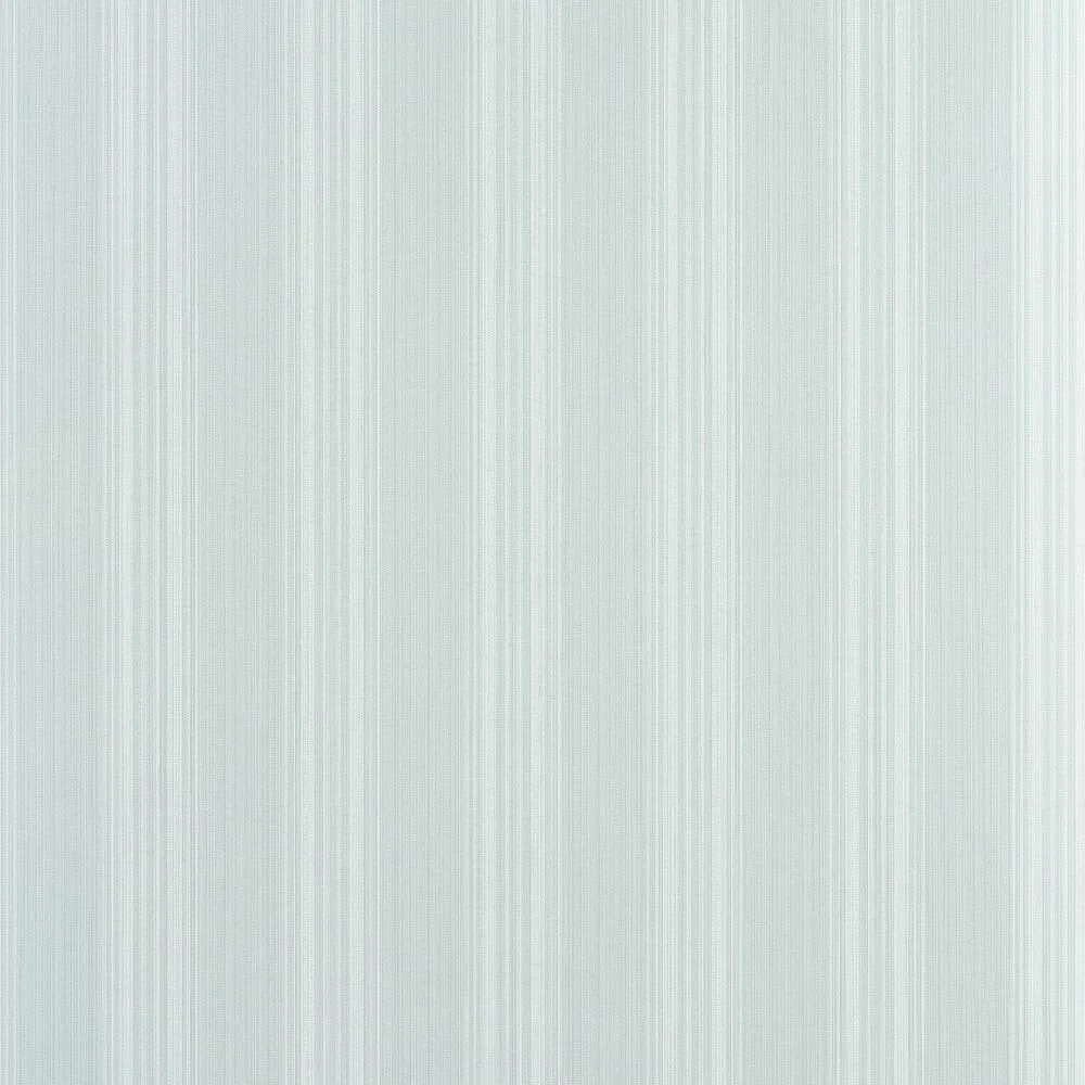 T44016.jpg