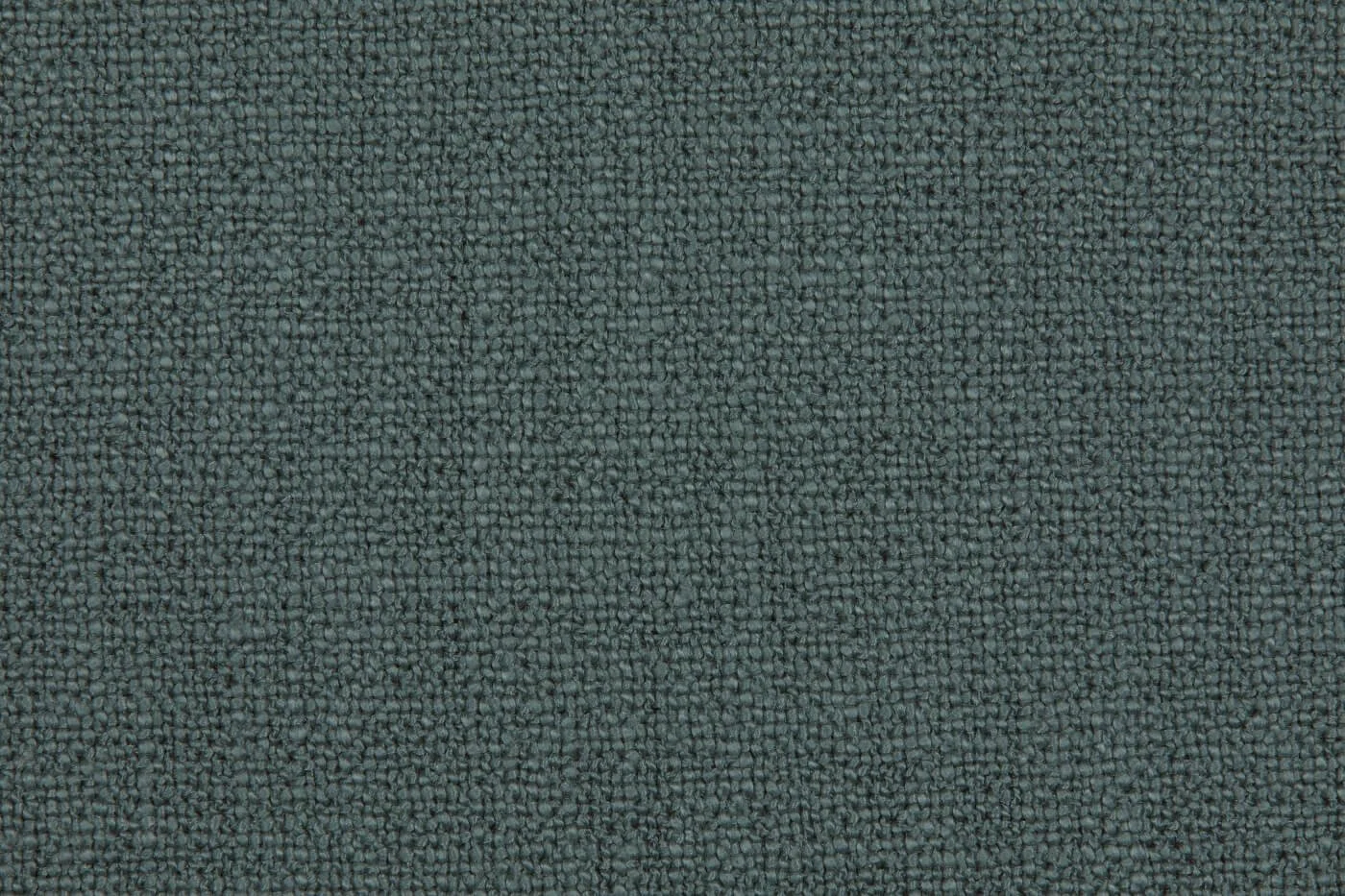 Vela 45