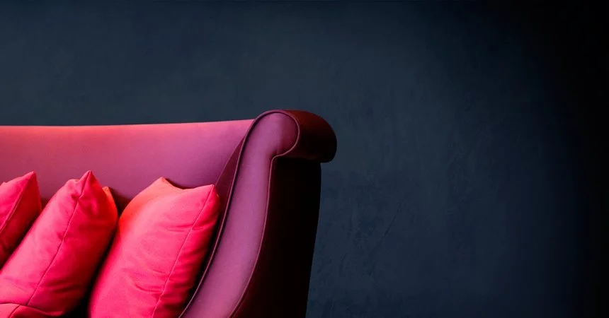 texamhome-cinetic-solid-s.jpg