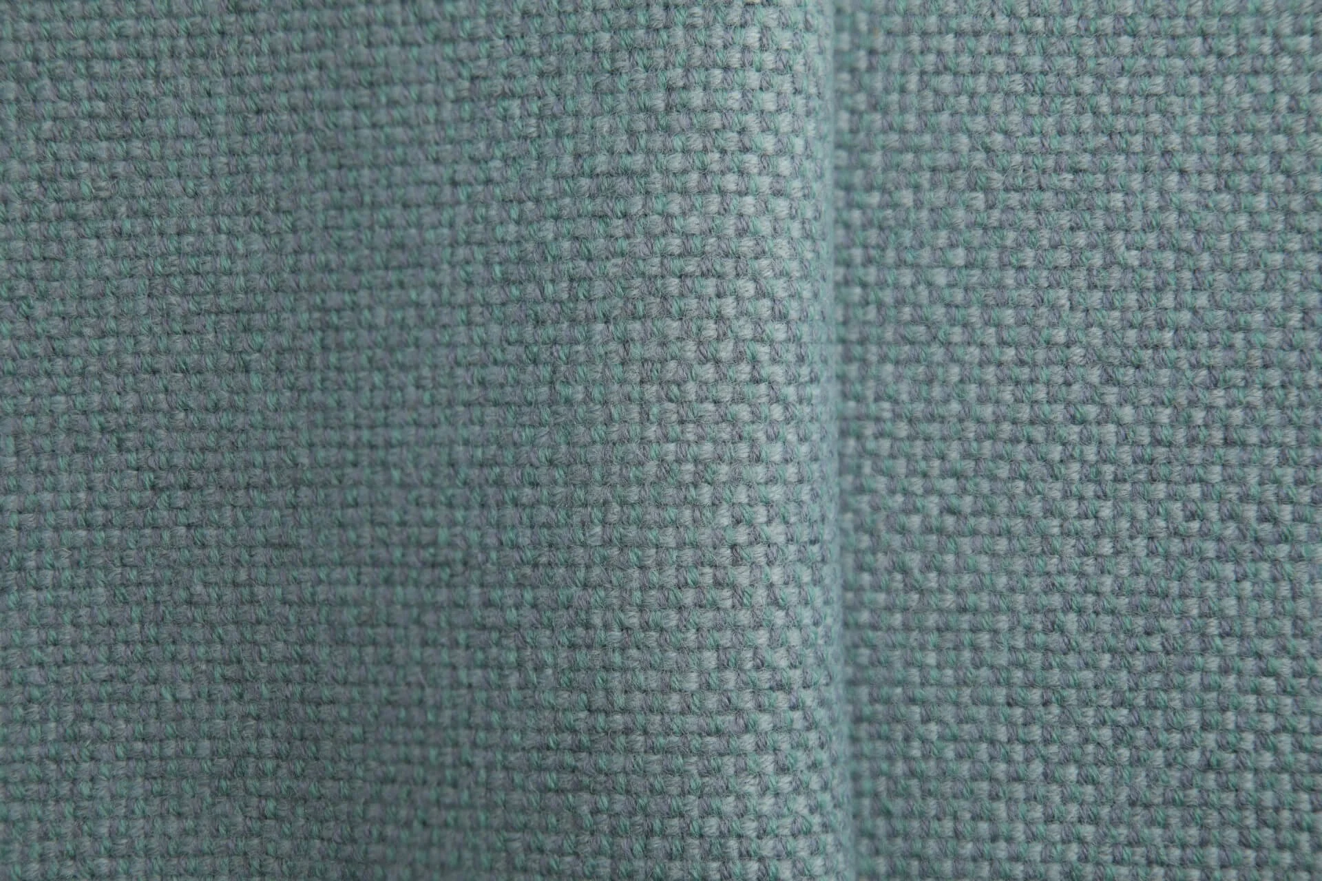 Panamawool542-1-1920x1280.jpg