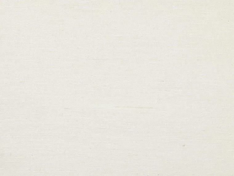 Albertine FP640001 - Creme