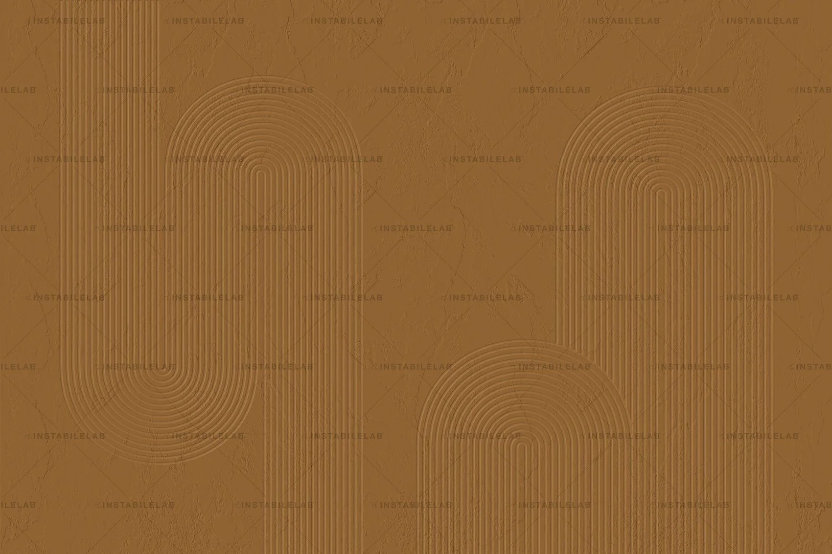 Christos-carta-da-parati-materica-colorazione-senape-della-collezione-Monochrome-Instabilelab-w-instabilelab.jpg