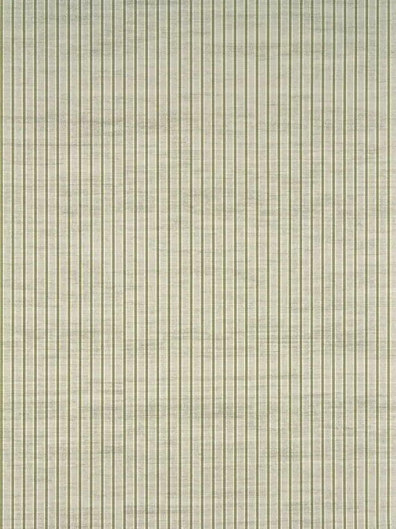 Minette FP139003 - Olive