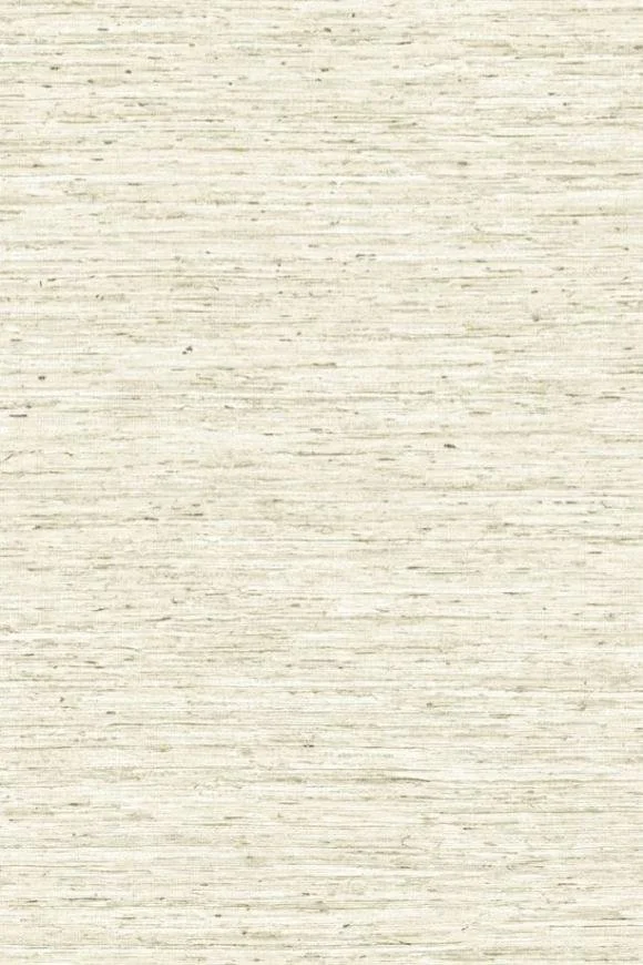 Whole Wheat – 73506A