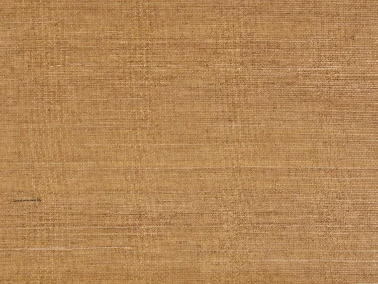 Centaurus FP390002 - Tabac