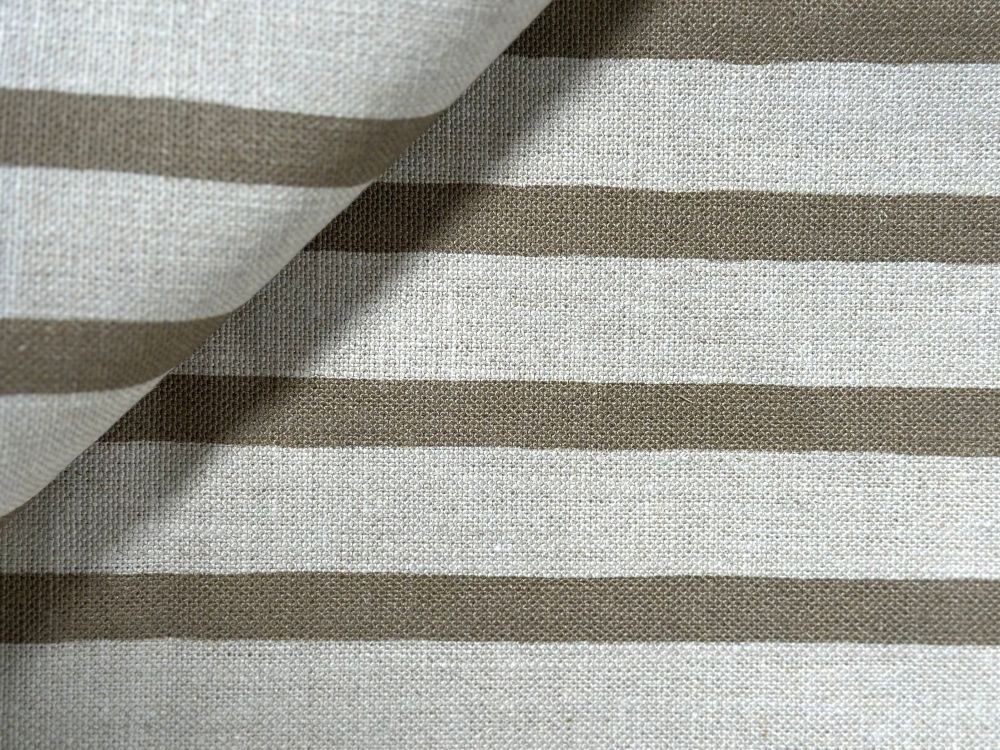 Capital Lines Natural