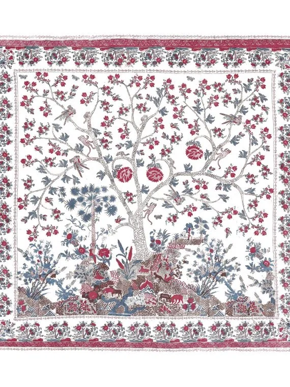 Mezzaro BP351001 - Cassis