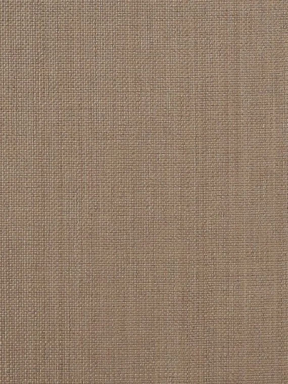 Marius FP865006 - Ecorce