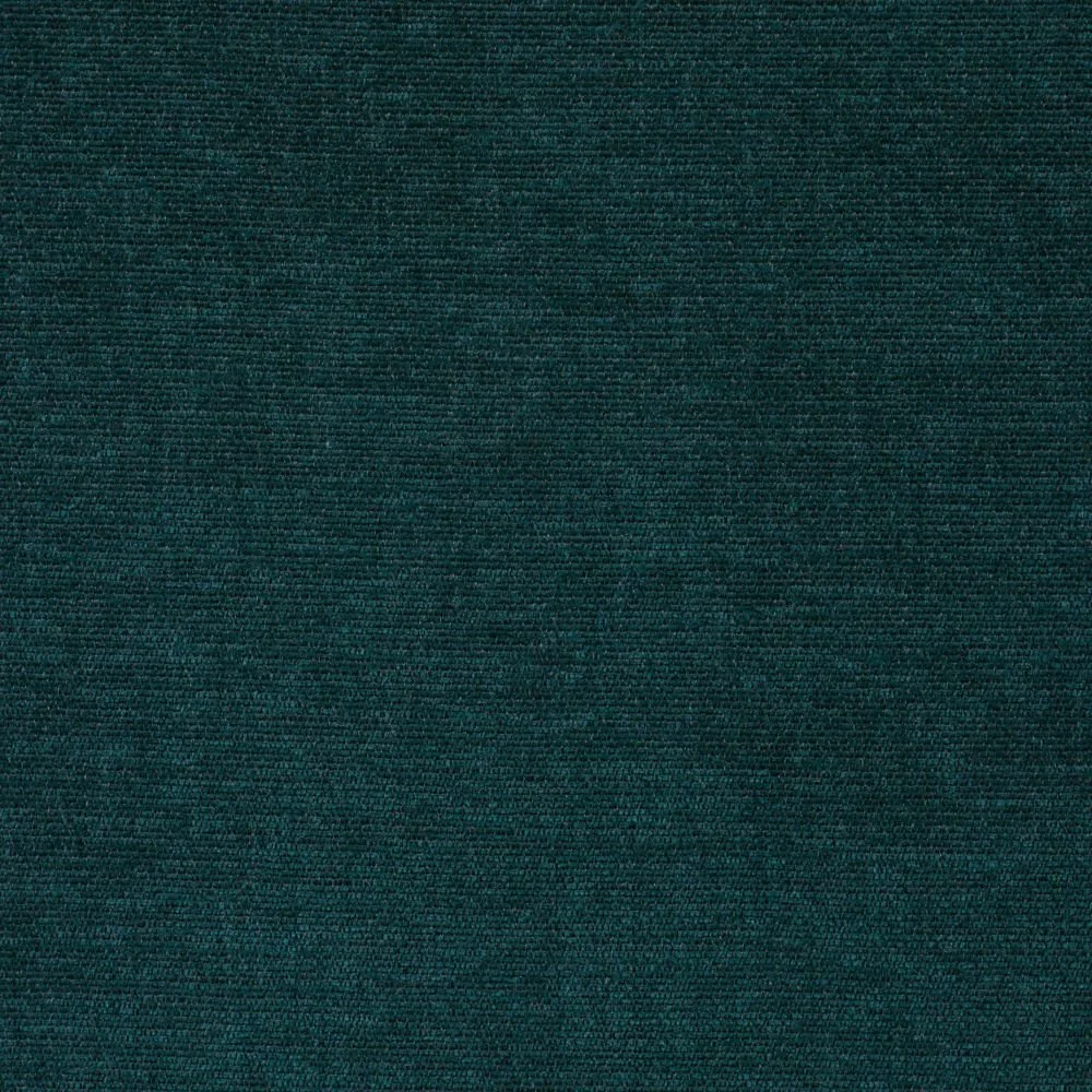 Steppe 54