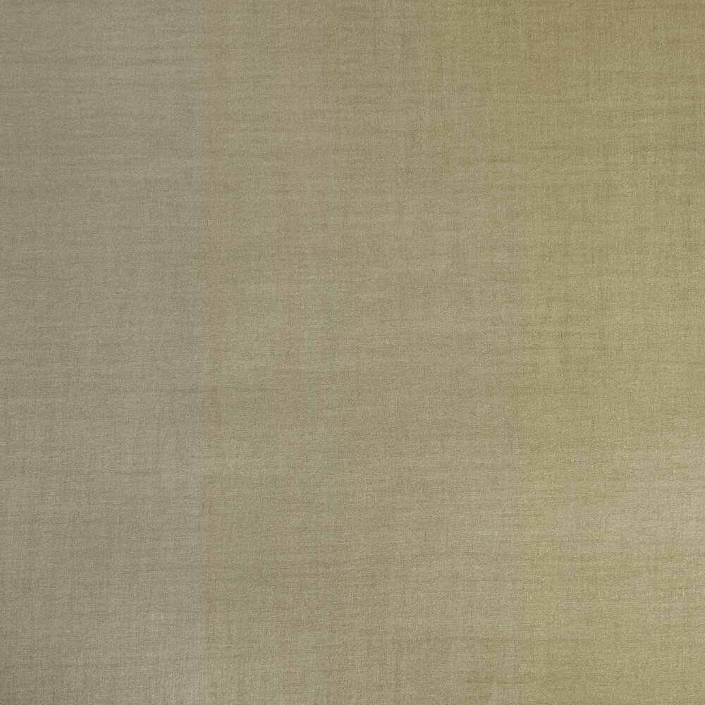Seta_CW10011_Hemp.jpg