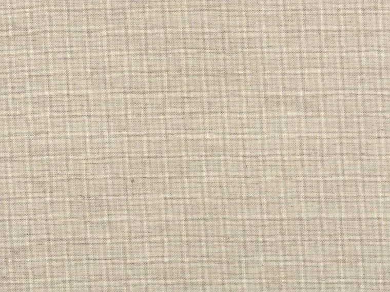 Stone FP504001 - Sable