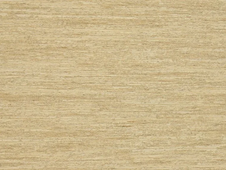 Carole FP924002 - Greige