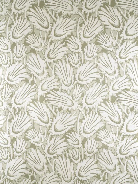 Le ballet FP878001 - Lin