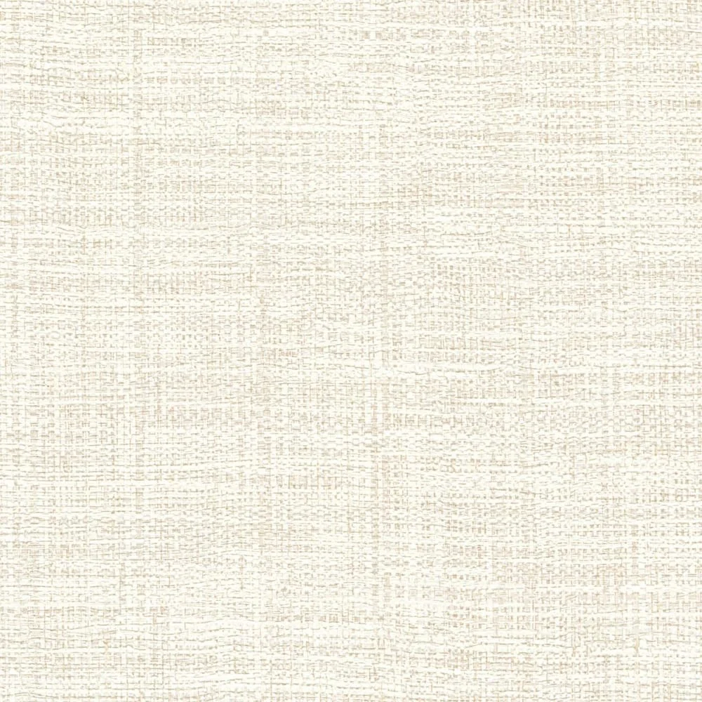 Madagascar - Paradis blanc