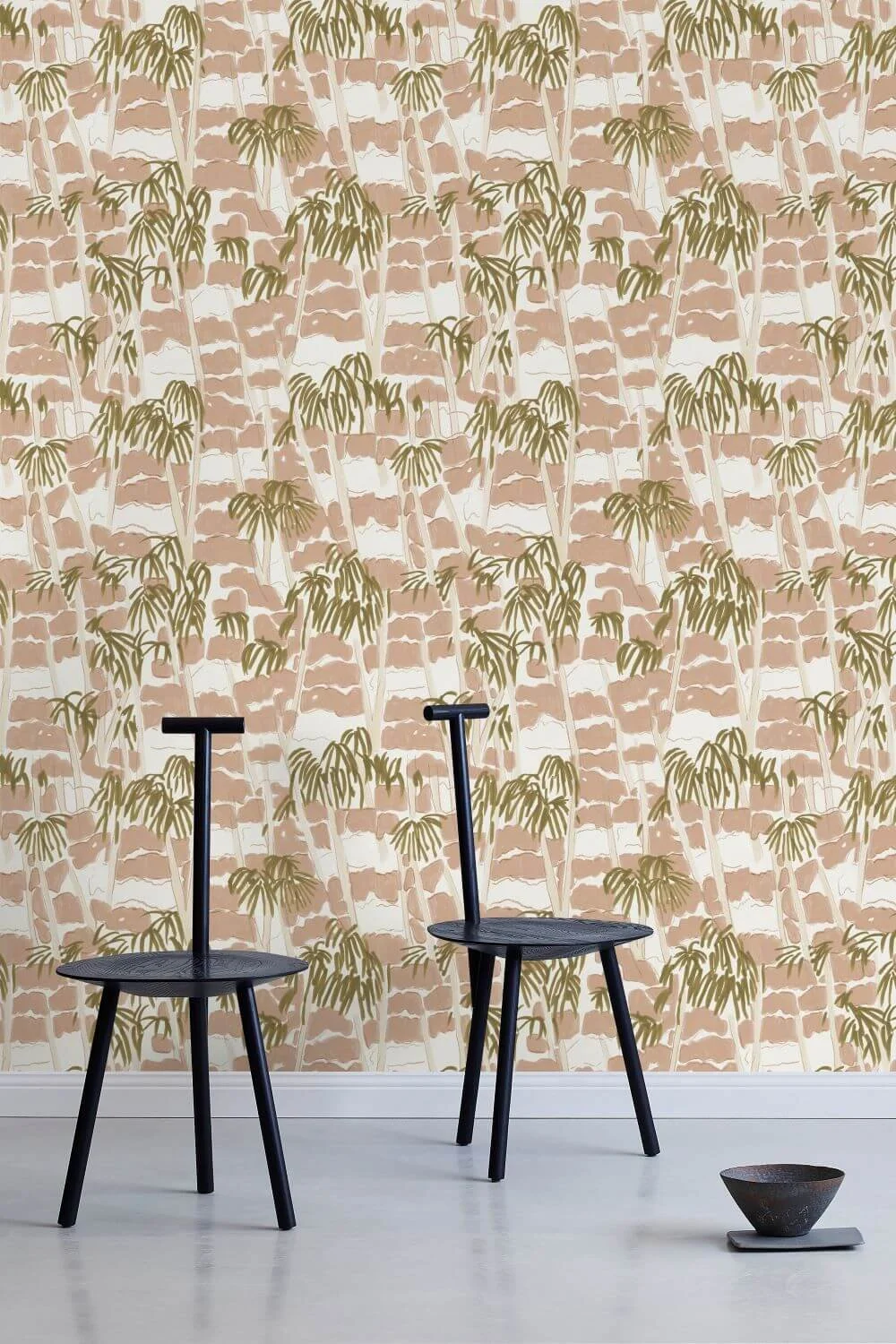 BREEZE Gold Sunset.jpg