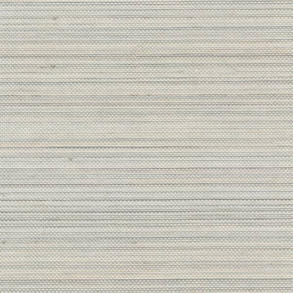 outdoor-maestria-pur-abaca-rm-1071-81-4e7b4891283d9c9009d3ae5ddfff.jpg