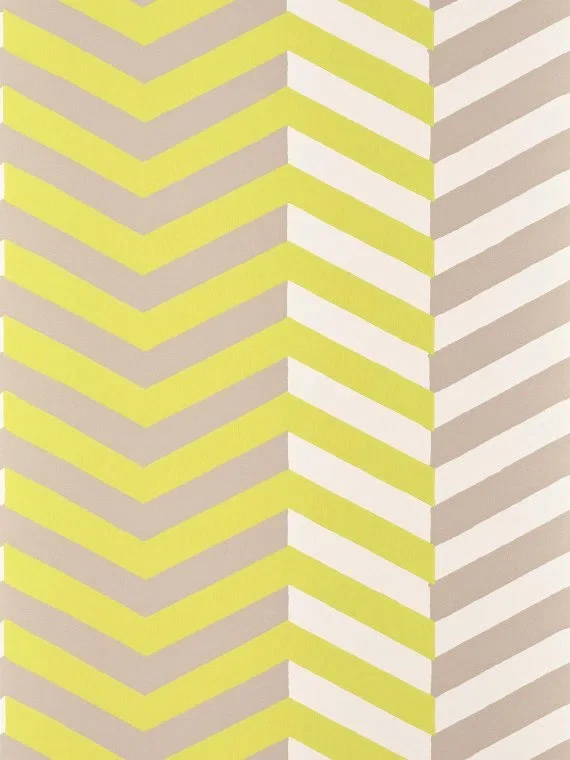 Minneapolis FP943002 - Tropical