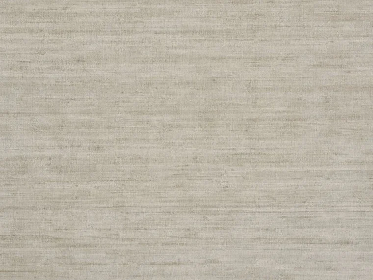 Kimono FP475006 - Sous Bois