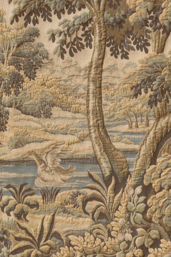 Winter Walk – 97851