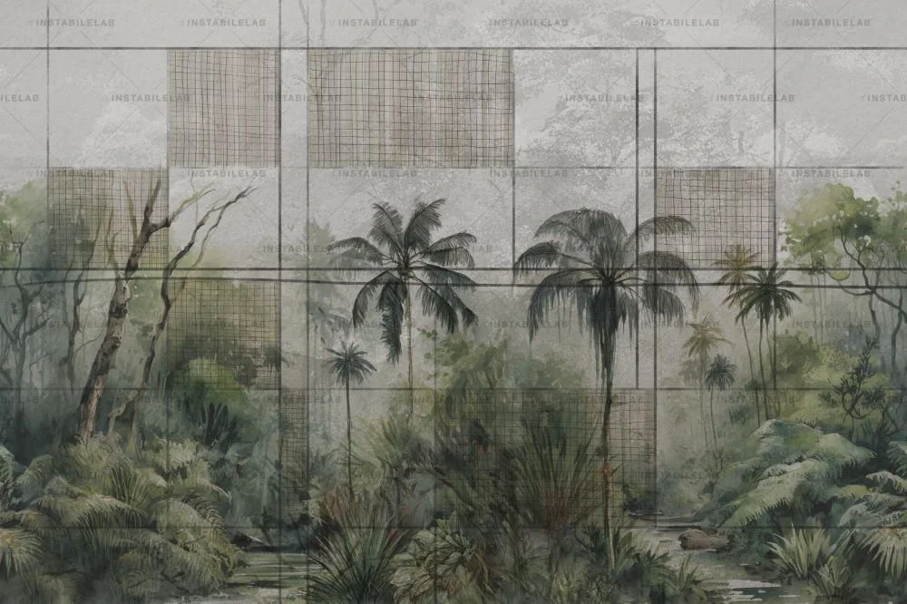 Millar-carta-da-parati-geometrica-particolare-con-paesaggio-del-catalogo-Avenue-Instabilelab-w-instabilelab.jpg