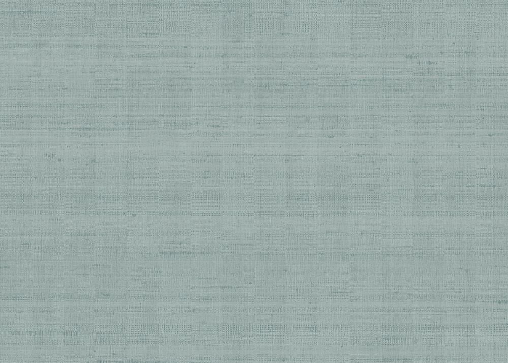 SCAN_9787.jpg