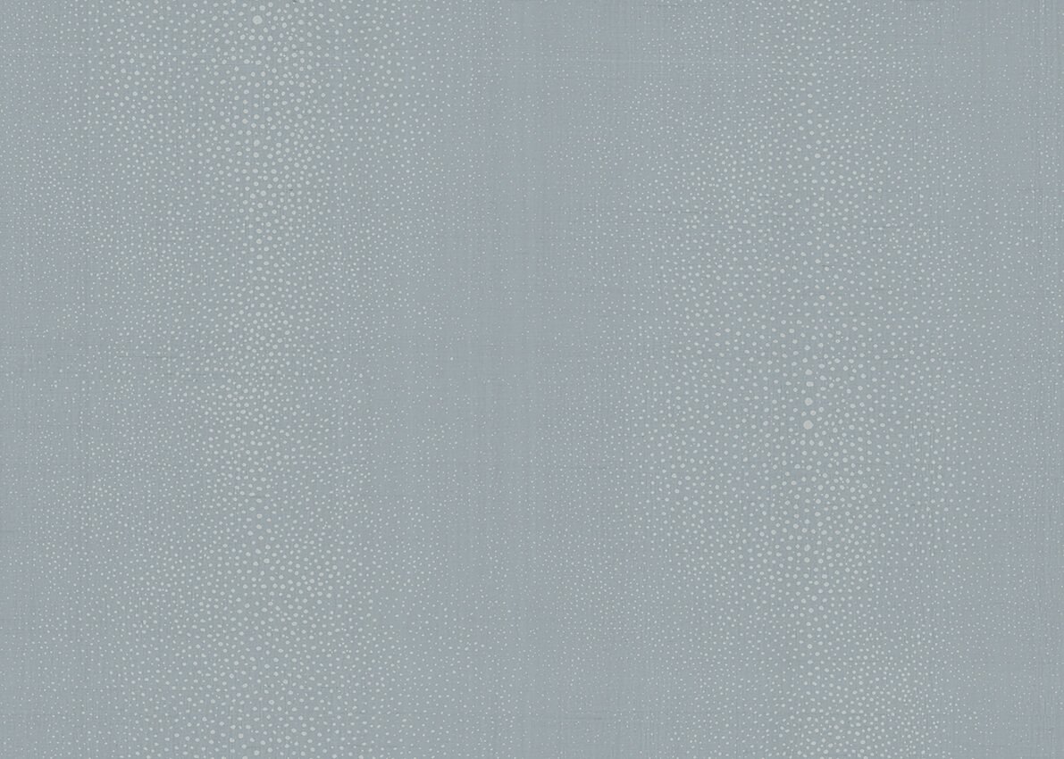 SCAN_9753.jpg