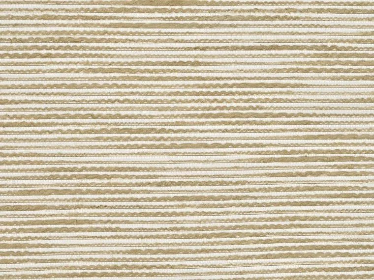 Suzette P923002 - Albatre