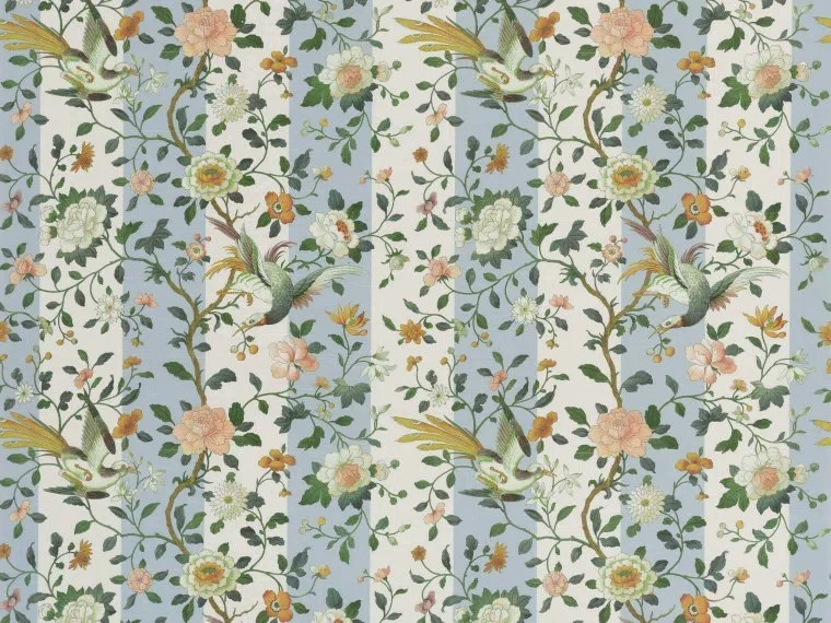 Konotori BP332002 - Vert