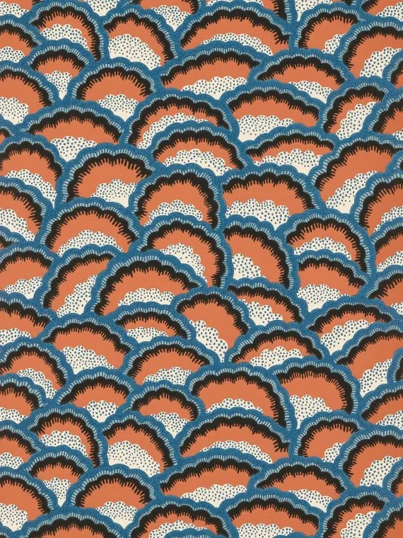 Arlesienne FP786005 - Grenadier