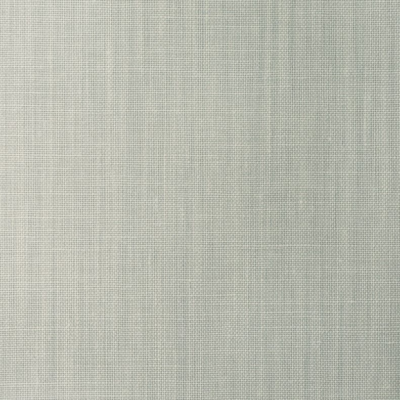Fine_Linen_CW10020_Light_Grey.jpg