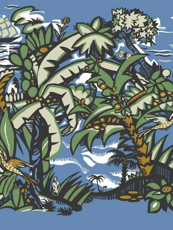 Pao Pao FP976001 - Lagon