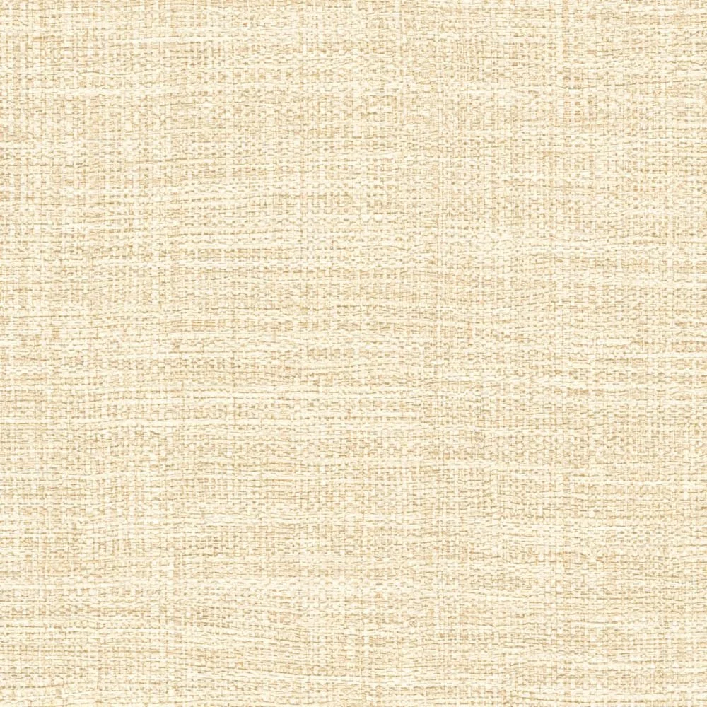 Madagascar - Fleur de frangipanier