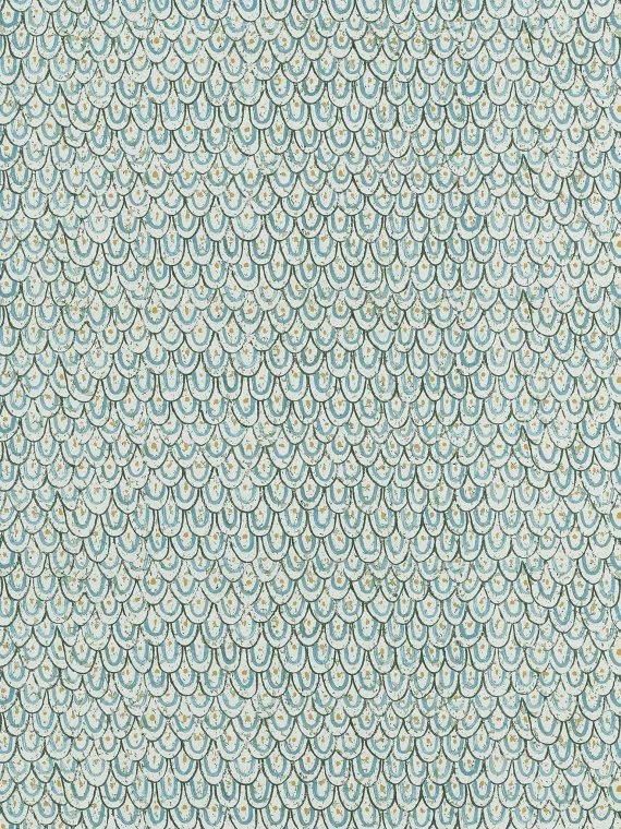 Shout FP883002 - Ciel