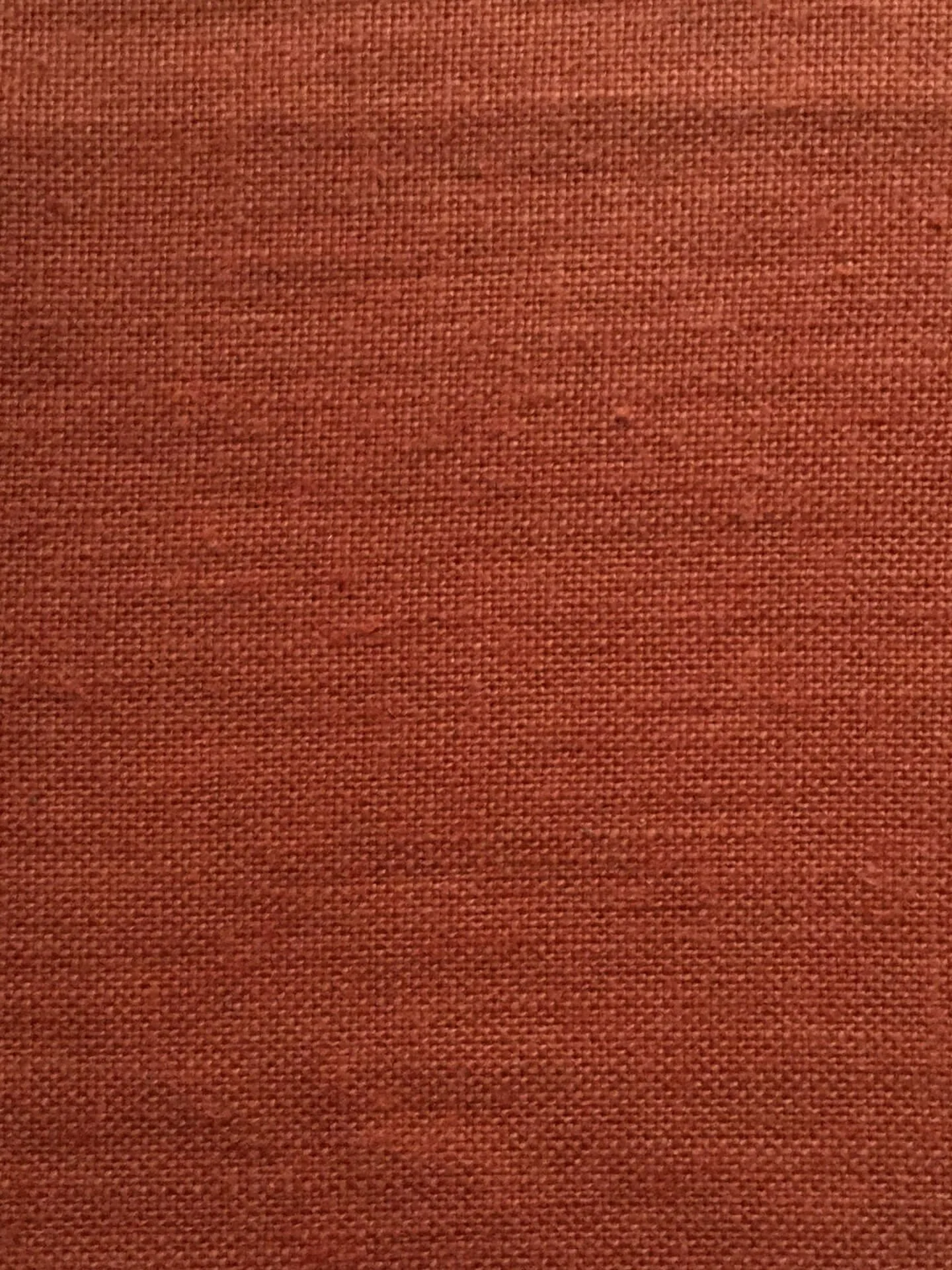 Trinidad Paprika 0456