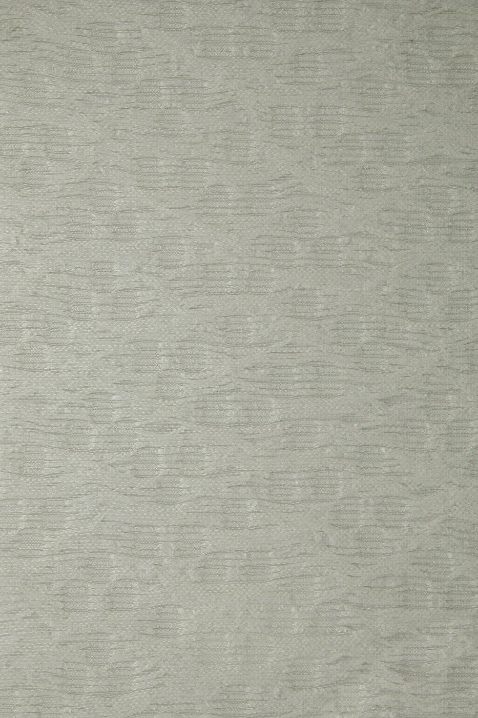 Mur De Fou Blanc