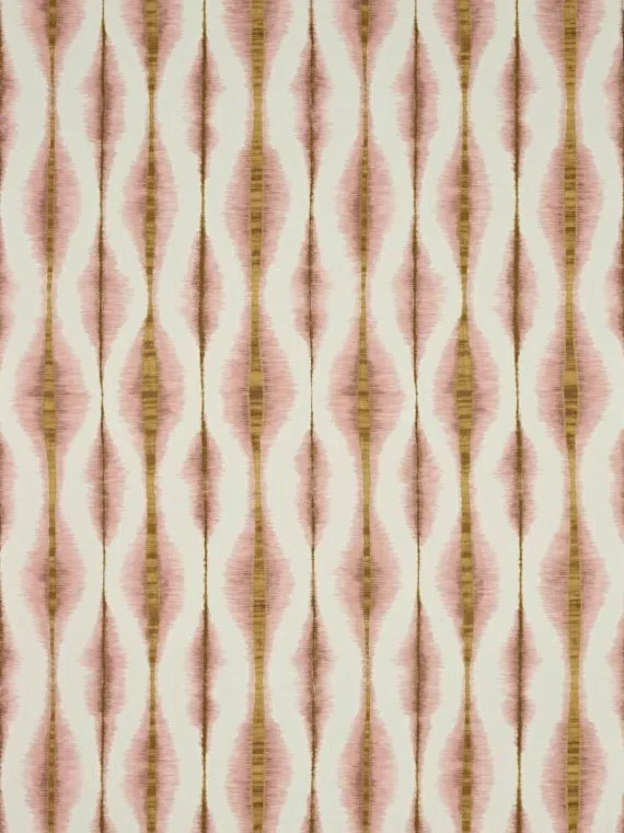 Coban FP534002 - Pétale