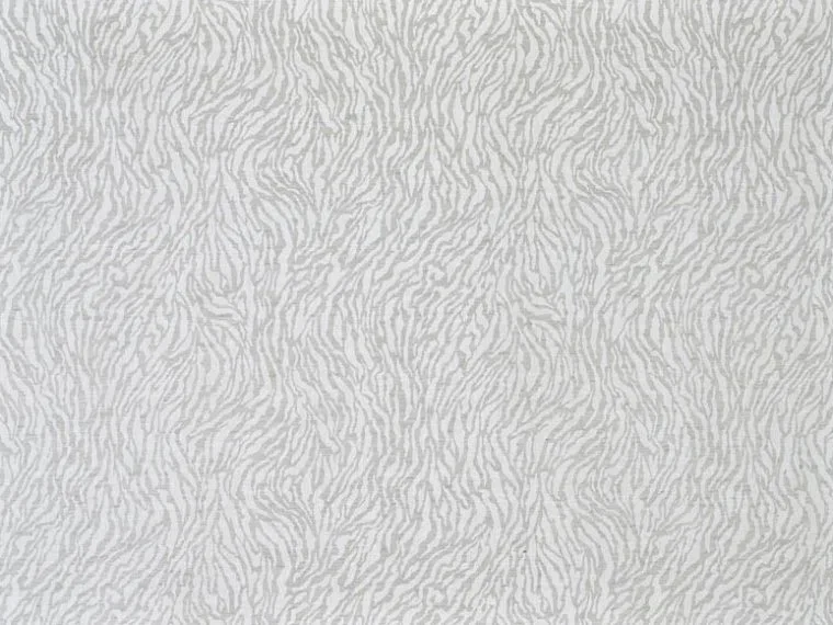 Natacha FP026001 - Lin