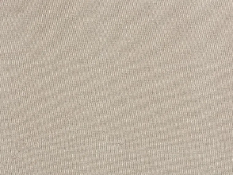 Zia FP405014 - Grège