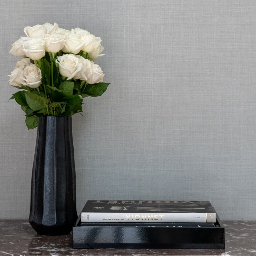 Fine_Linen_Light_Grey_Shot.jpg