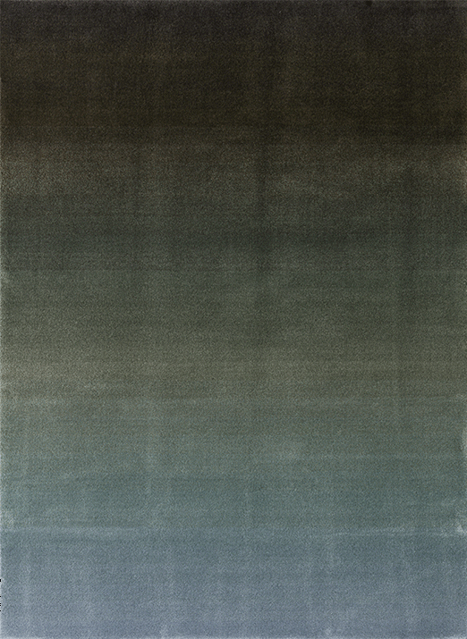 Gradient Olive