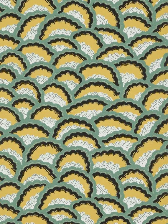 Arlesienne FP786002 - Mimosa