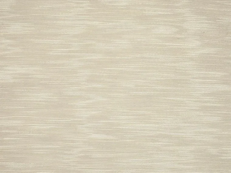 Gisele FP932002 - Ivoire