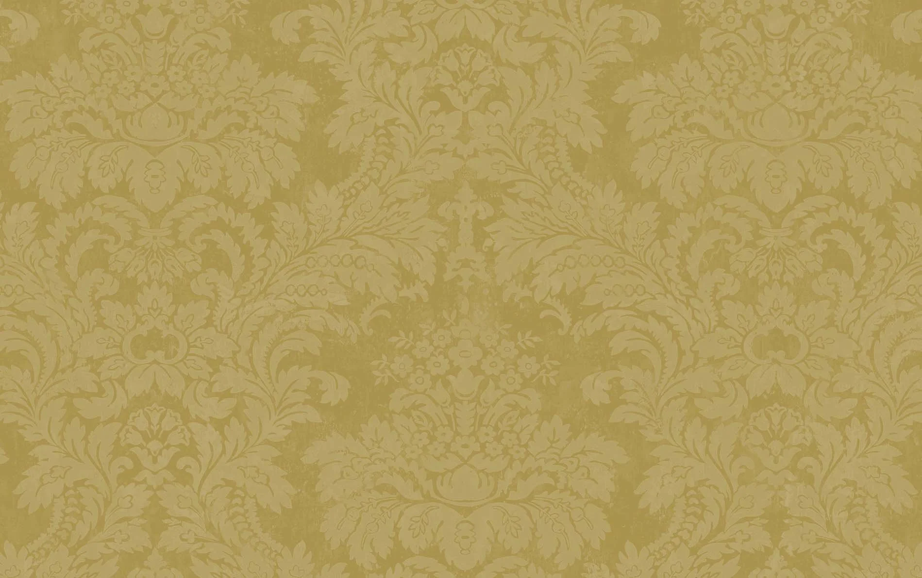 Damask MS 35
