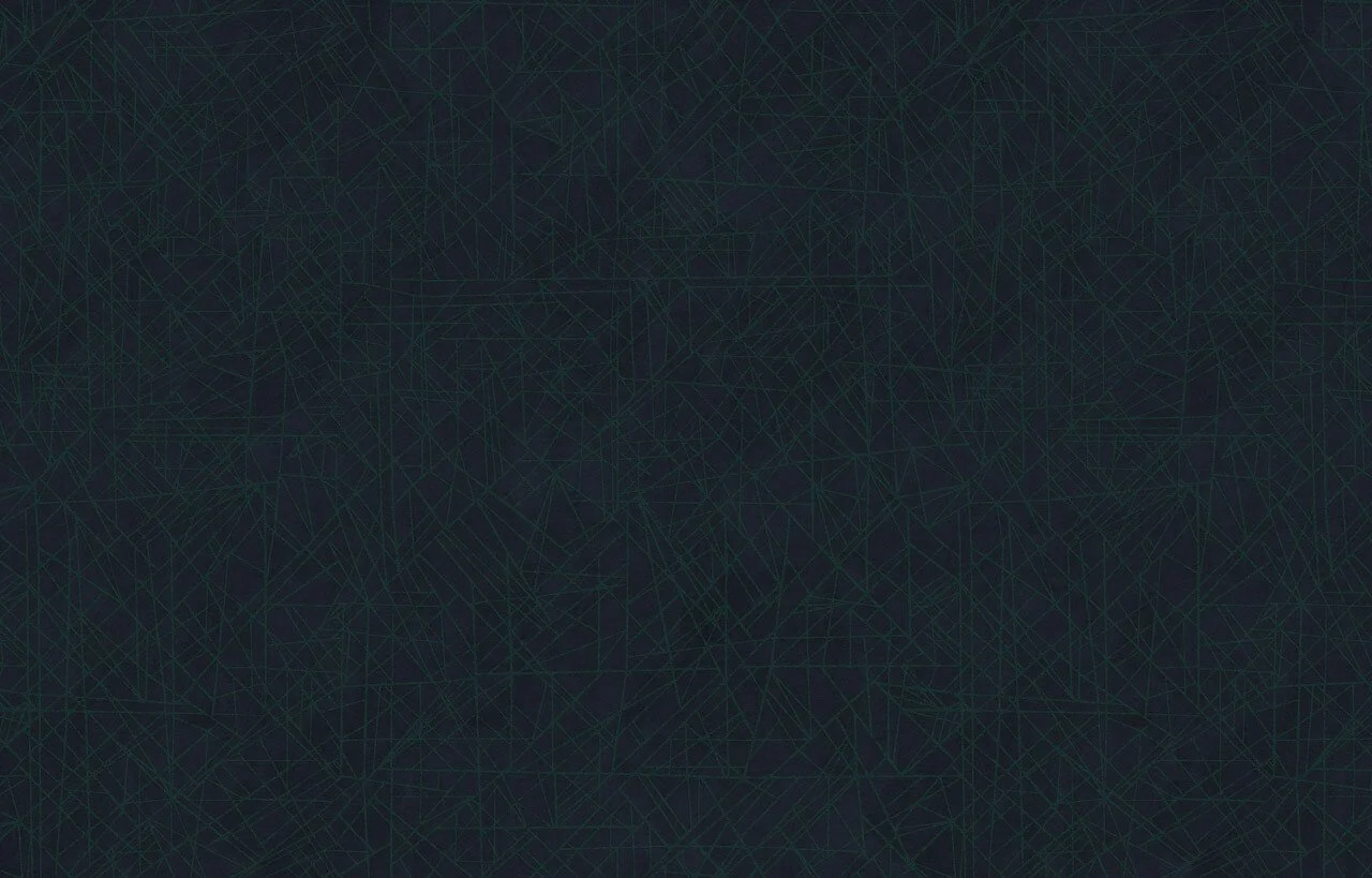 Intersections CC 602