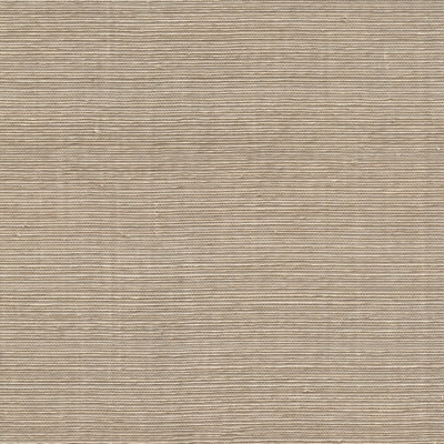 cmo-wab-03-70.png