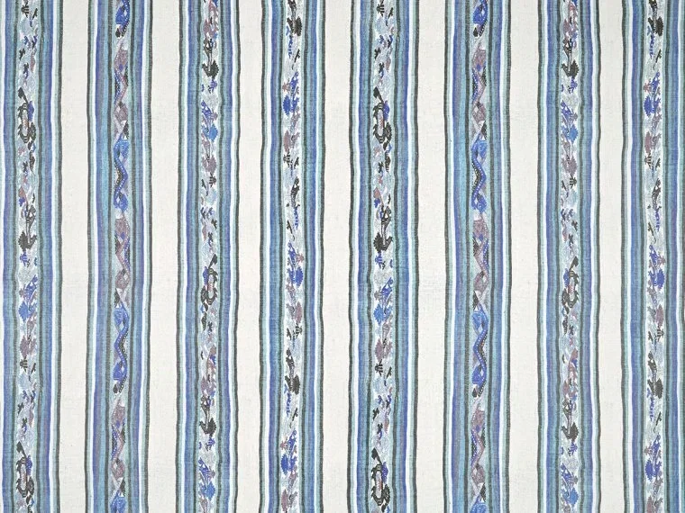 Angara FP121001 - Ocean