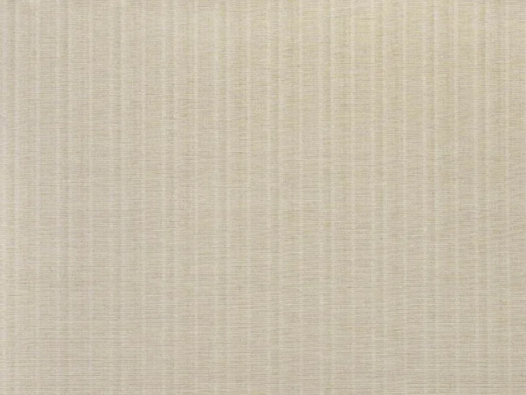 Diego FP035001 - Beige