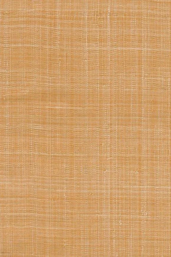 Burnt Orange – 52442